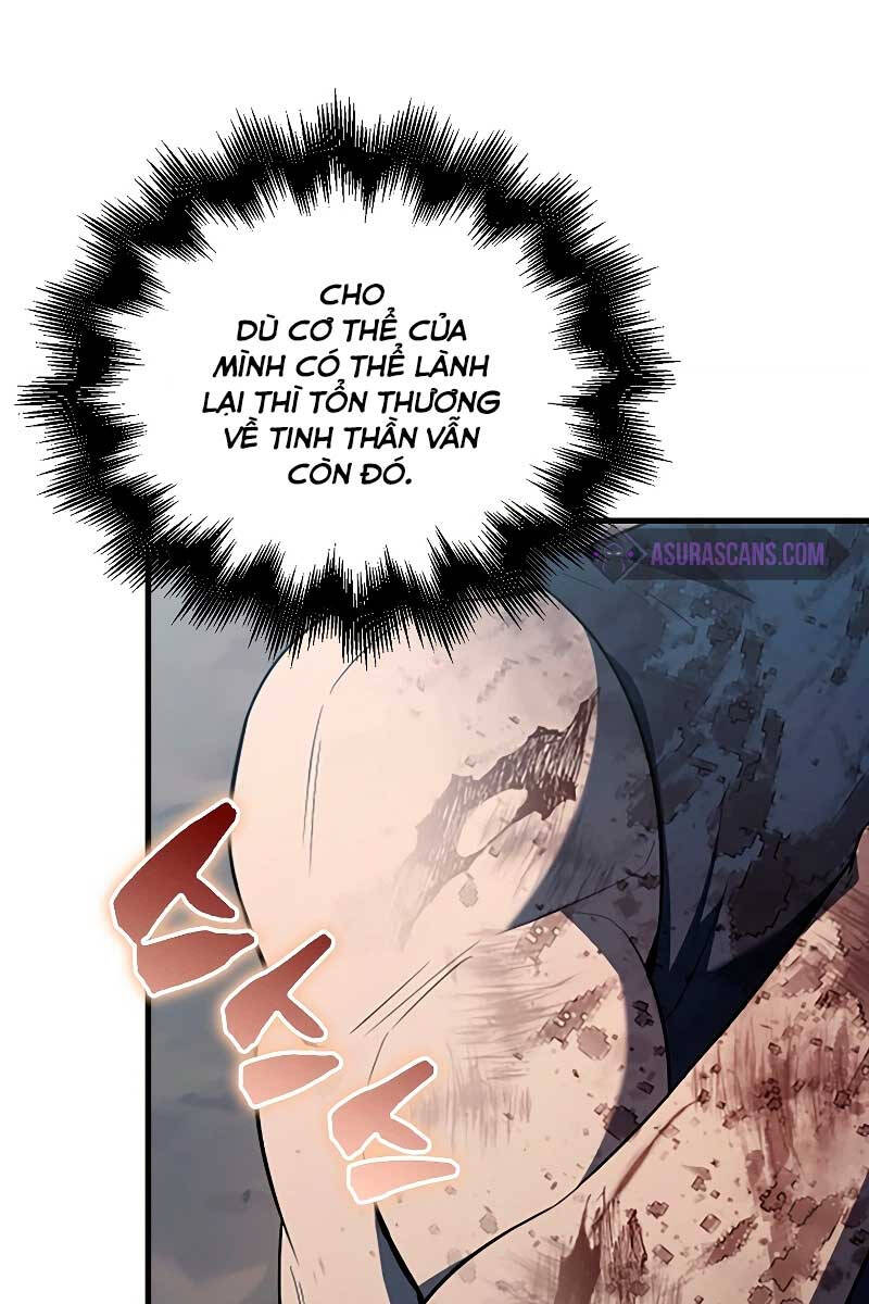 Nhân Vật Phụ Siêu Mạnh Chap 39 - Next Chap 40