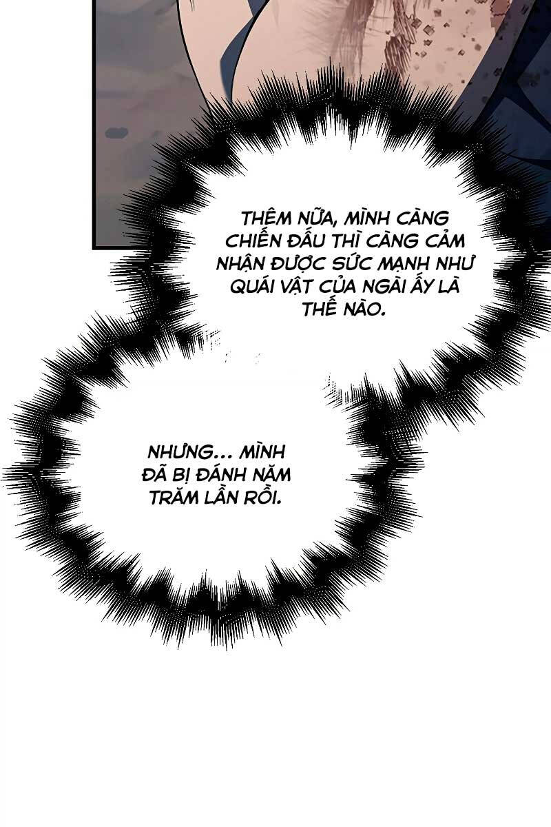 Nhân Vật Phụ Siêu Mạnh Chap 39 - Next Chap 40