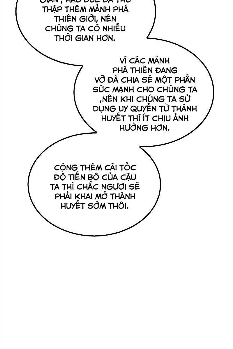 Nhân Vật Phụ Siêu Mạnh Chap 39 - Next Chap 40