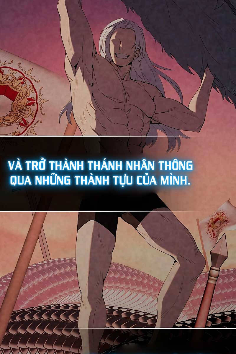 Nhân Vật Phụ Siêu Mạnh Chap 39 - Next Chap 40