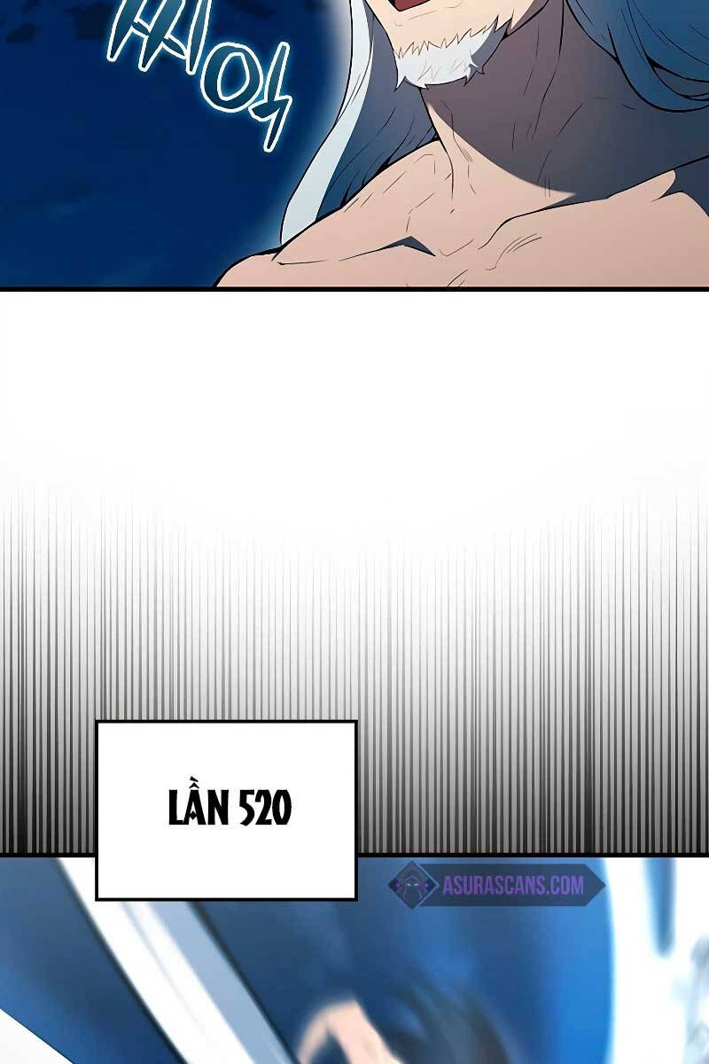 Nhân Vật Phụ Siêu Mạnh Chap 39 - Next Chap 40