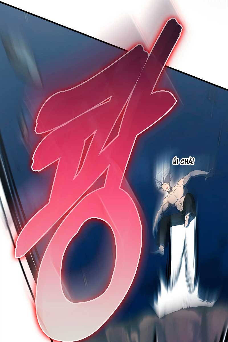 Nhân Vật Phụ Siêu Mạnh Chap 39 - Next Chap 40