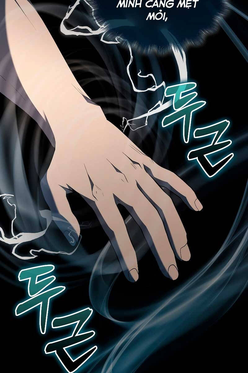 Nhân Vật Phụ Siêu Mạnh Chap 39 - Next Chap 40