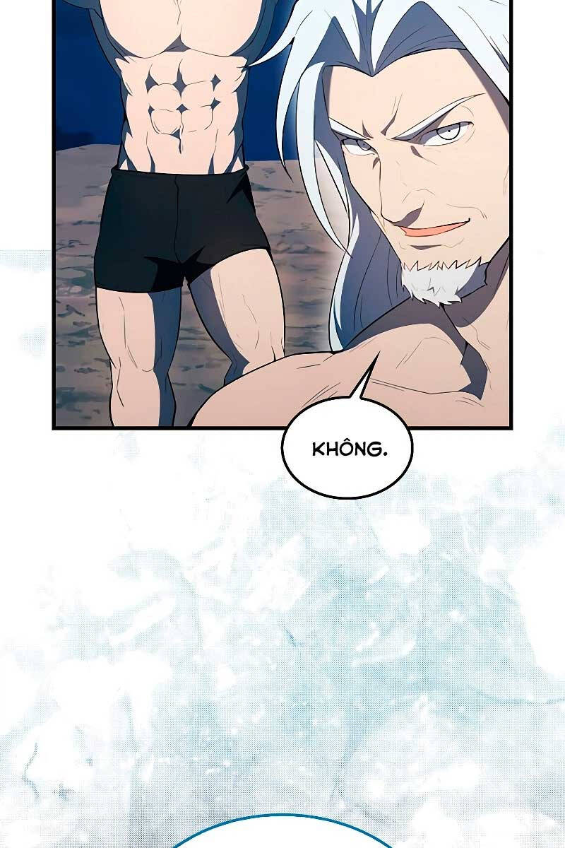 Nhân Vật Phụ Siêu Mạnh Chap 39 - Next Chap 40