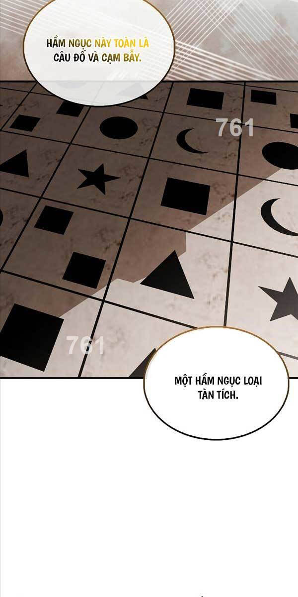 Nhân Vật Phụ Siêu Mạnh Chap 41 - Next Chap 42