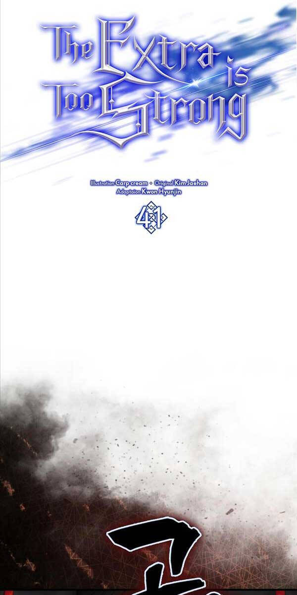 Nhân Vật Phụ Siêu Mạnh Chap 41 - Next Chap 42