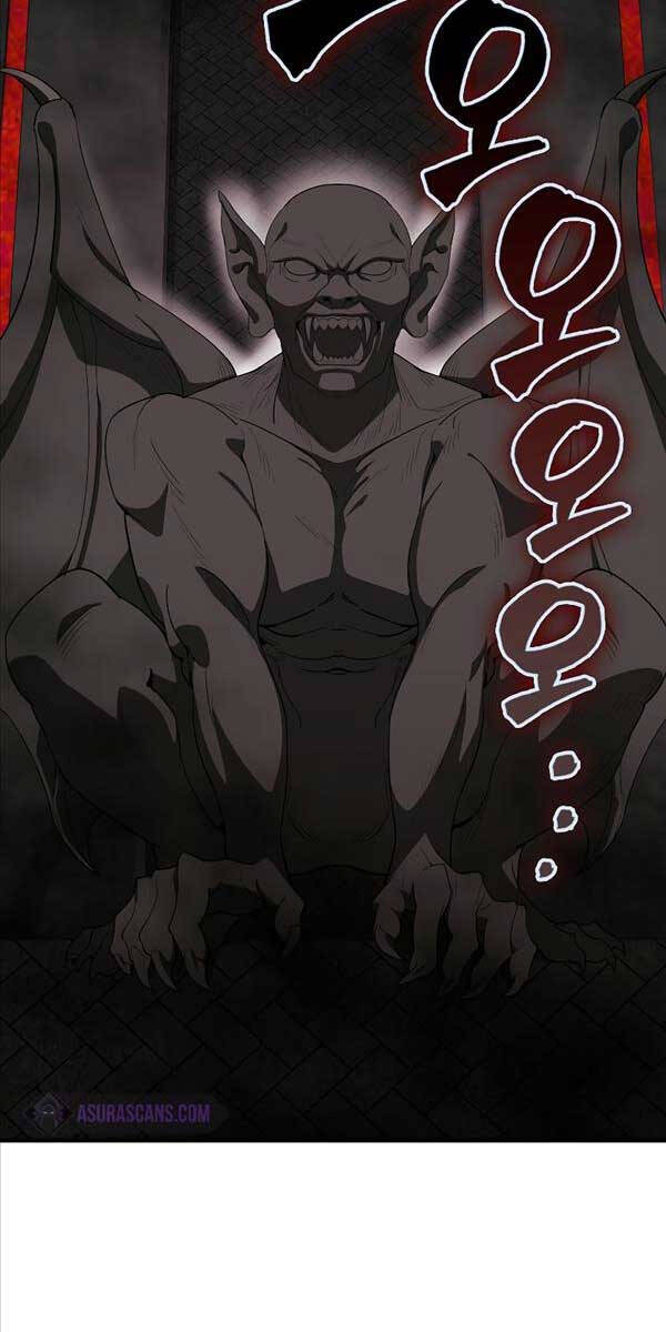 Nhân Vật Phụ Siêu Mạnh Chap 41 - Next Chap 42