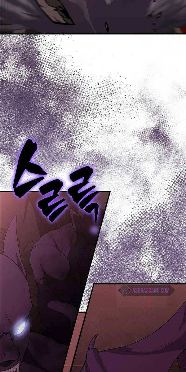 Nhân Vật Phụ Siêu Mạnh Chap 41 - Next Chap 42