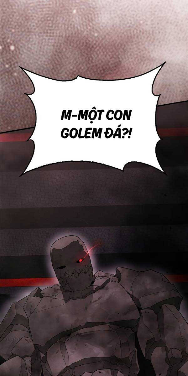 Nhân Vật Phụ Siêu Mạnh Chap 41 - Next Chap 42