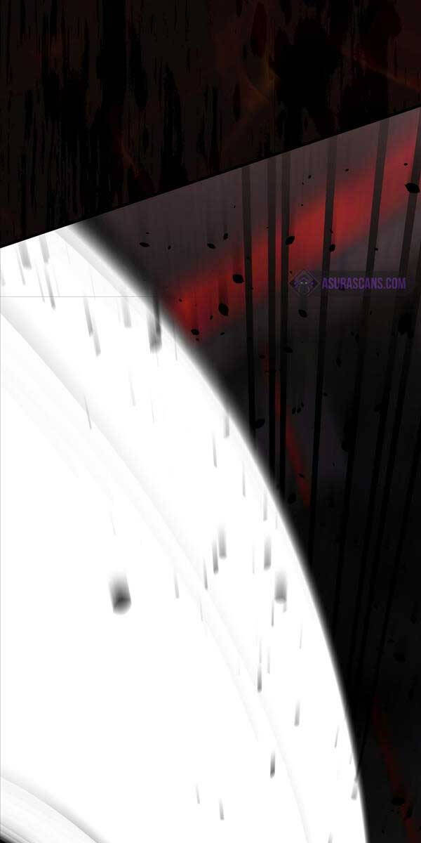 Nhân Vật Phụ Siêu Mạnh Chap 41 - Next Chap 42