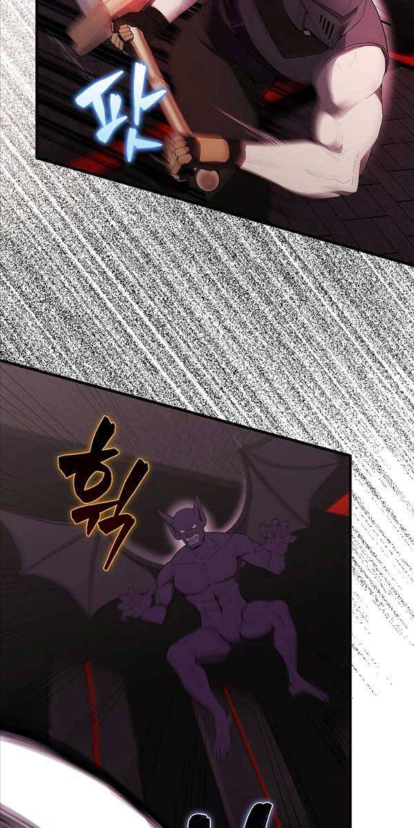 Nhân Vật Phụ Siêu Mạnh Chap 41 - Next Chap 42