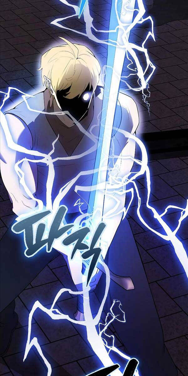 Nhân Vật Phụ Siêu Mạnh Chap 41 - Next Chap 42