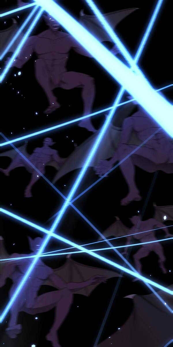 Nhân Vật Phụ Siêu Mạnh Chap 41 - Next Chap 42