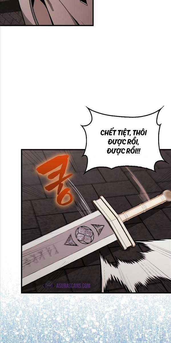 Nhân Vật Phụ Siêu Mạnh Chap 41 - Next Chap 42