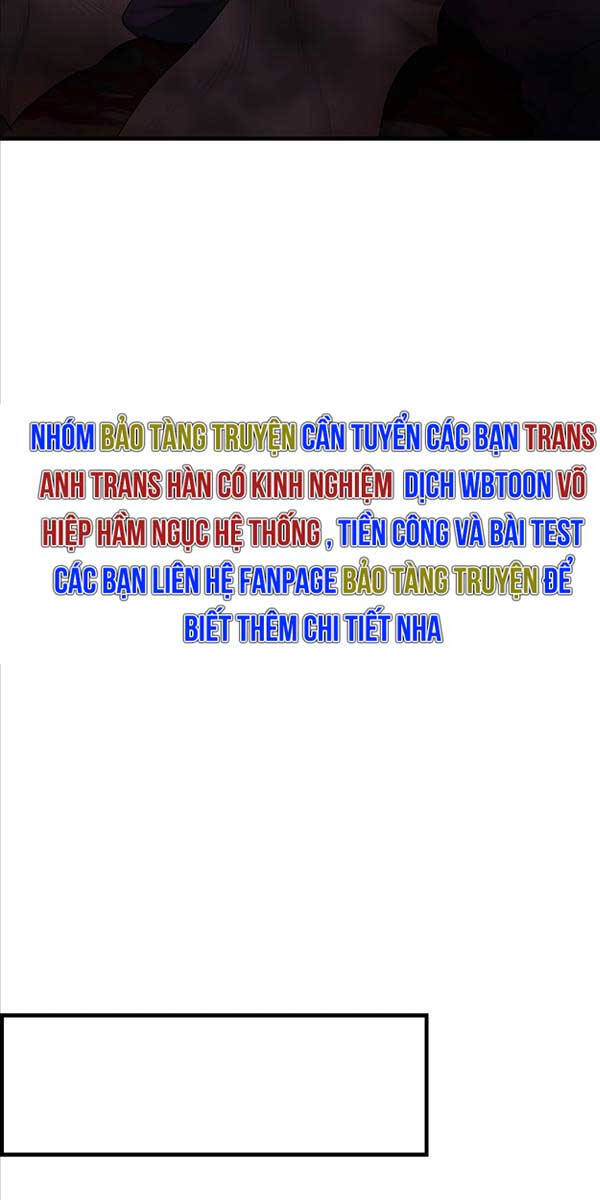 Nhân Vật Phụ Siêu Mạnh Chap 41 - Next Chap 42