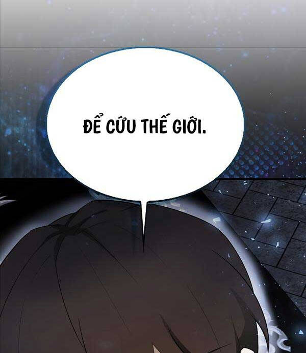 Nhân Vật Phụ Siêu Mạnh Chap 41 - Next Chap 42