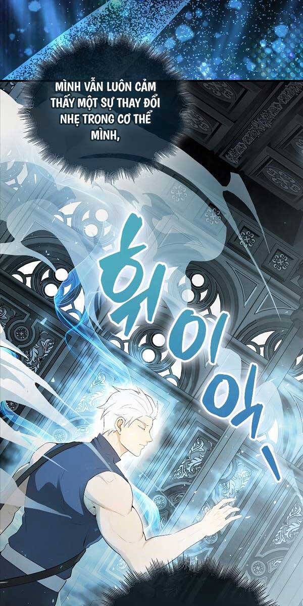 Nhân Vật Phụ Siêu Mạnh Chap 41 - Next Chap 42