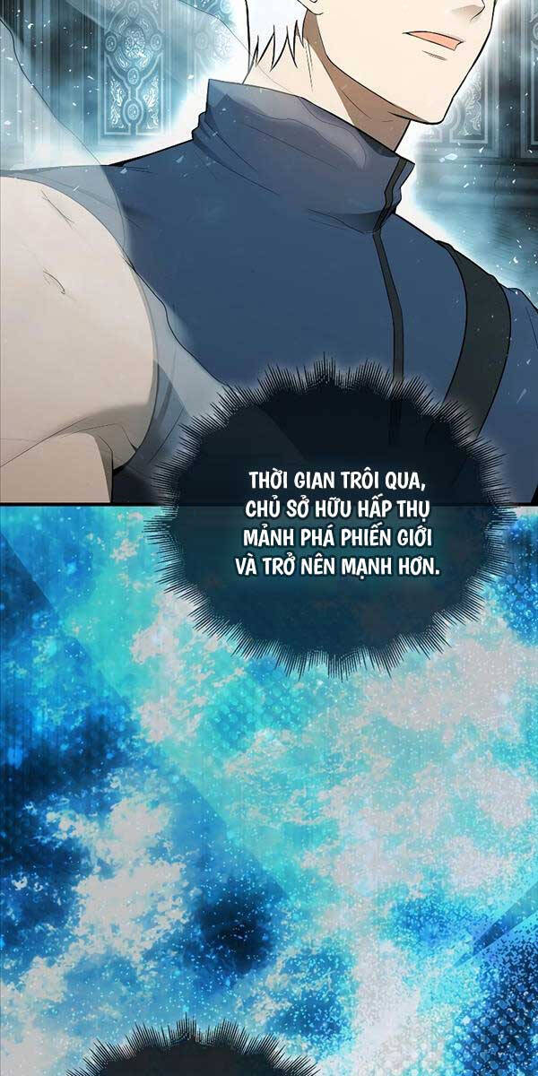 Nhân Vật Phụ Siêu Mạnh Chap 41 - Next Chap 42