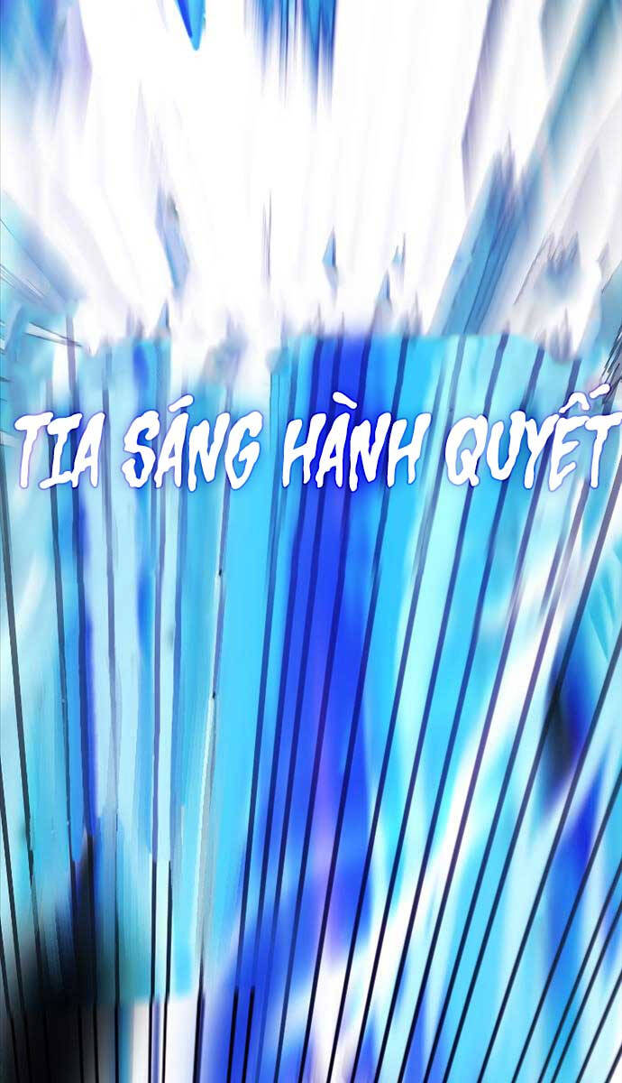 Nhân Vật Phụ Siêu Mạnh Chap 42 - Next Chap 43