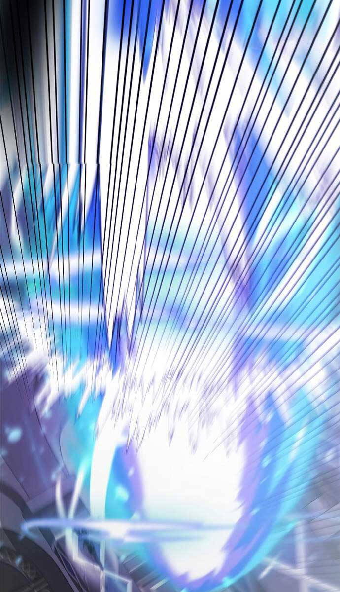 Nhân Vật Phụ Siêu Mạnh Chap 42 - Next Chap 43