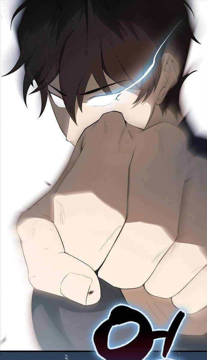 Nhân Vật Phụ Siêu Mạnh Chap 42 - Next Chap 43