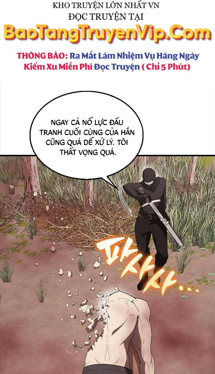 Nhân Vật Phụ Siêu Mạnh Chap 42 - Next Chap 43