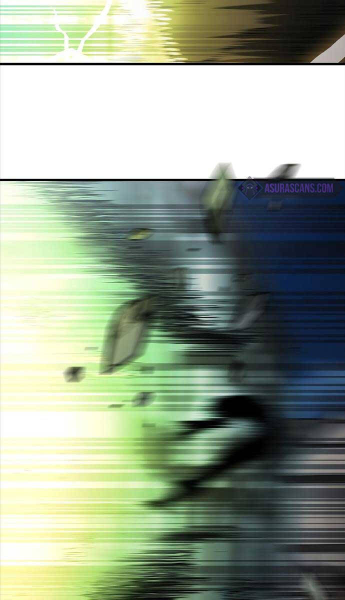 Nhân Vật Phụ Siêu Mạnh Chap 42 - Next Chap 43