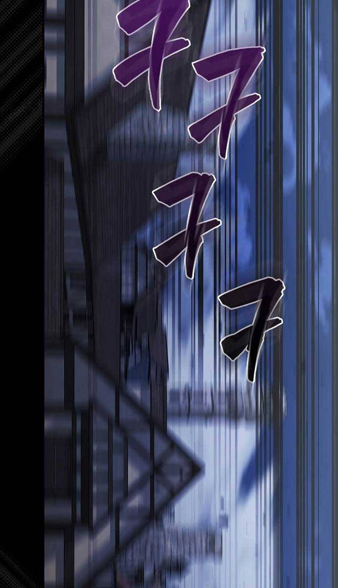 Nhân Vật Phụ Siêu Mạnh Chap 42 - Next Chap 43