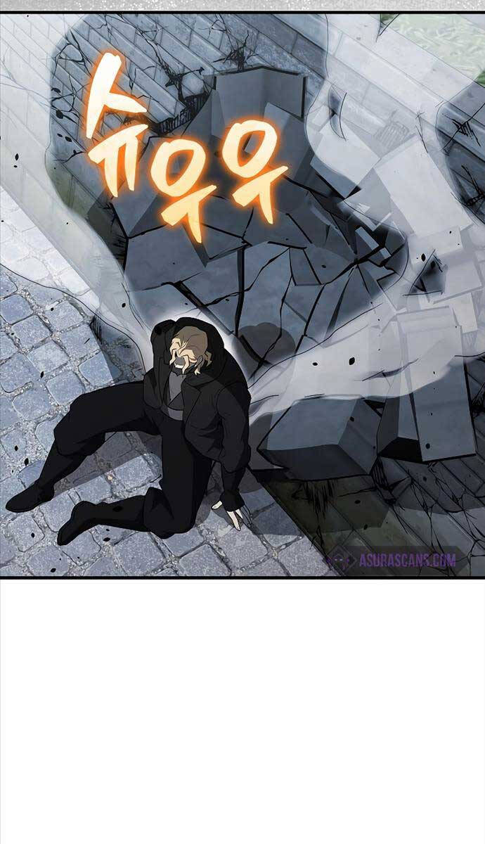 Nhân Vật Phụ Siêu Mạnh Chap 42 - Next Chap 43