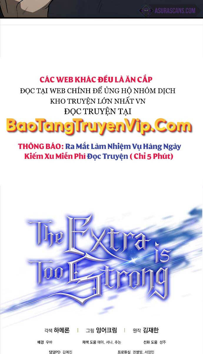 Nhân Vật Phụ Siêu Mạnh Chap 42 - Next Chap 43