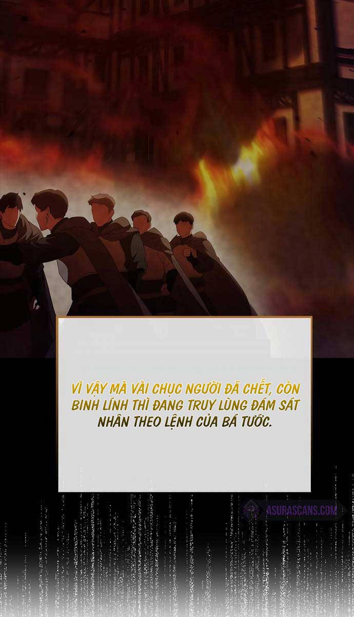 Nhân Vật Phụ Siêu Mạnh Chap 42 - Next Chap 43