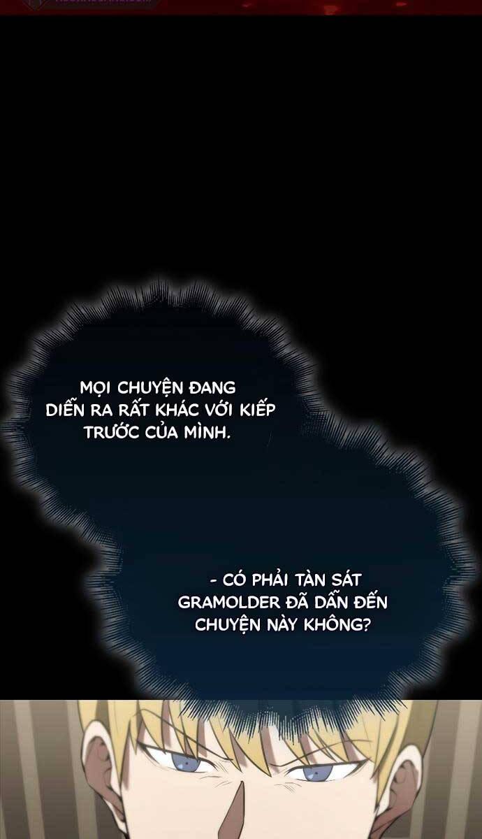 Nhân Vật Phụ Siêu Mạnh Chap 42 - Next Chap 43