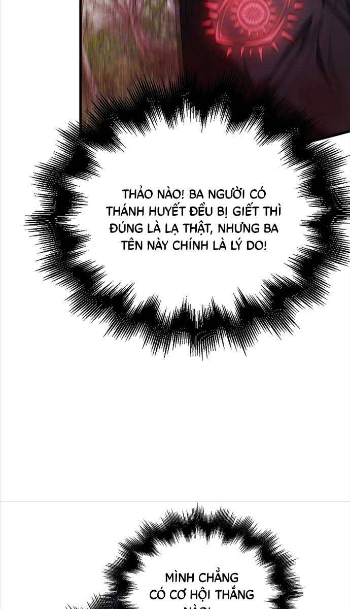 Nhân Vật Phụ Siêu Mạnh Chap 42 - Next Chap 43
