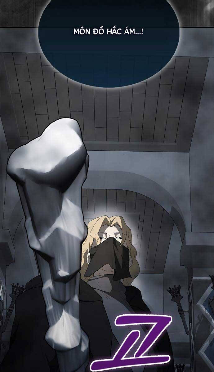 Nhân Vật Phụ Siêu Mạnh Chap 42 - Next Chap 43