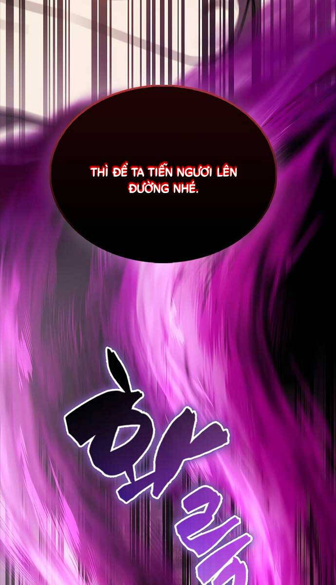 Nhân Vật Phụ Siêu Mạnh Chap 42 - Next Chap 43