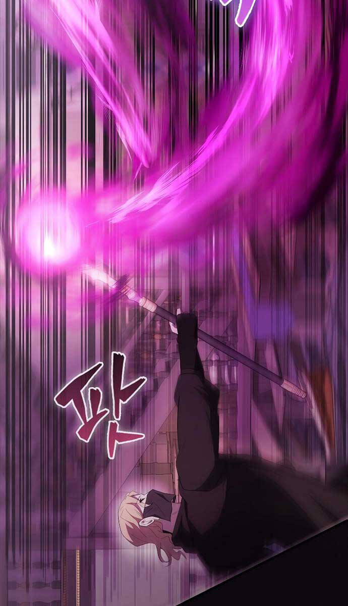 Nhân Vật Phụ Siêu Mạnh Chap 42 - Next Chap 43