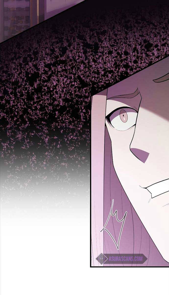 Nhân Vật Phụ Siêu Mạnh Chap 42 - Next Chap 43