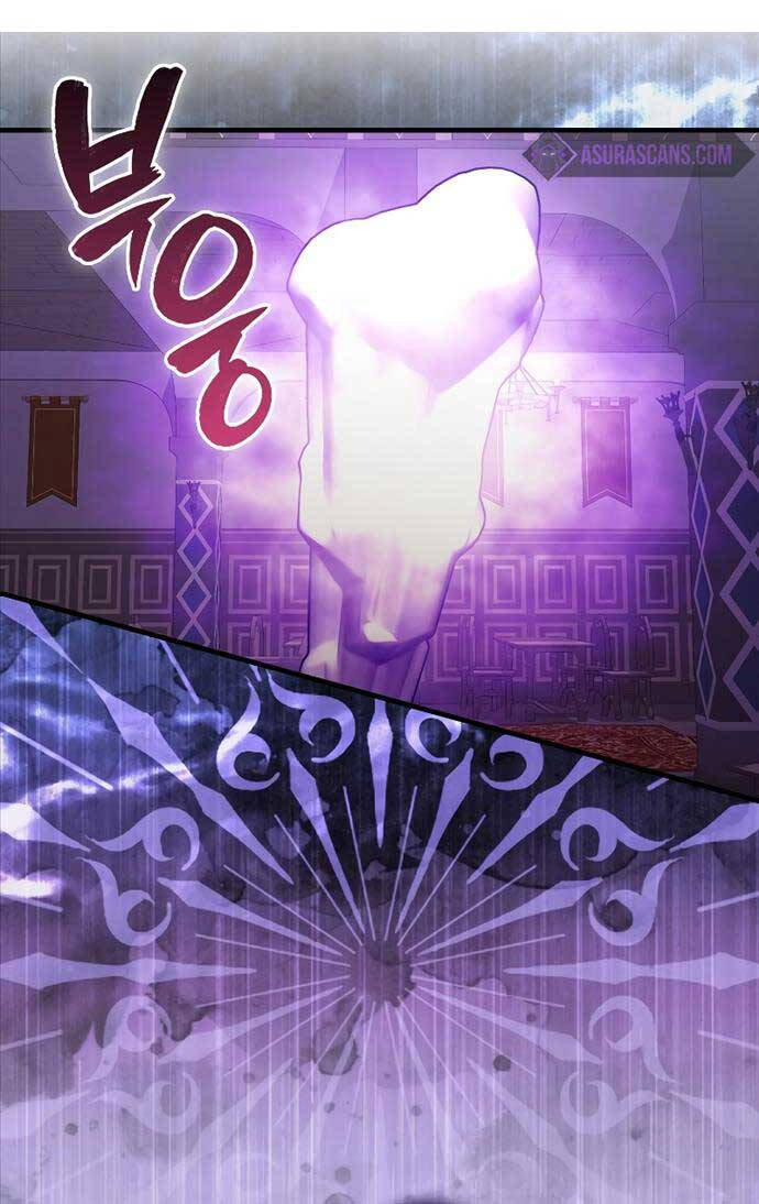 Nhân Vật Phụ Siêu Mạnh Chap 42 - Next Chap 43