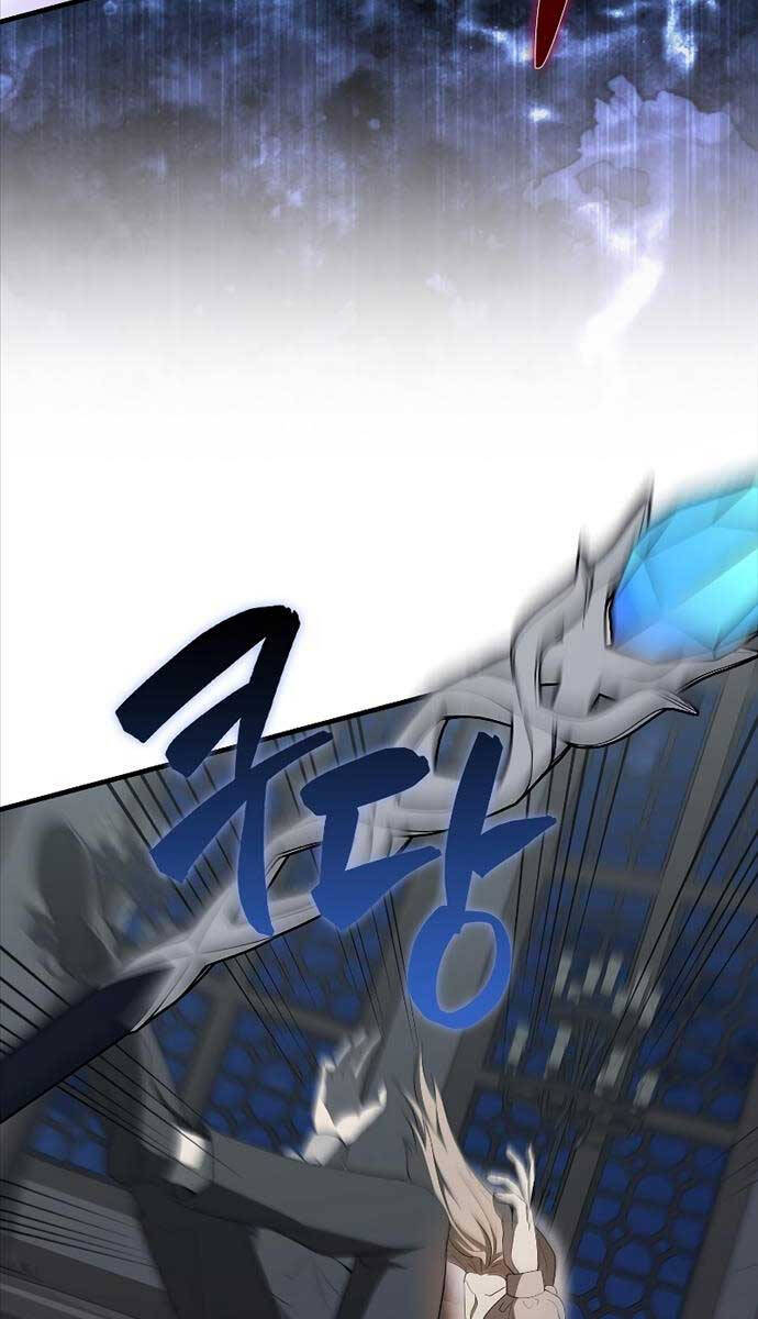 Nhân Vật Phụ Siêu Mạnh Chap 42 - Next Chap 43