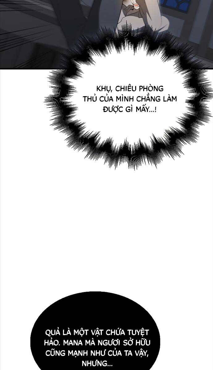 Nhân Vật Phụ Siêu Mạnh Chap 42 - Next Chap 43