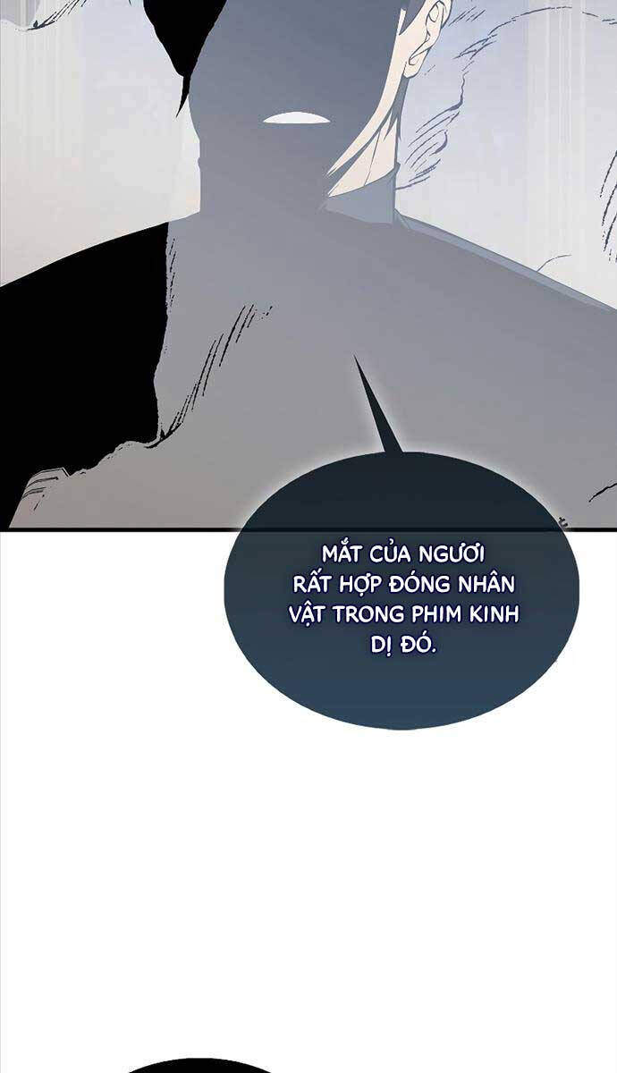 Nhân Vật Phụ Siêu Mạnh Chap 42 - Next Chap 43