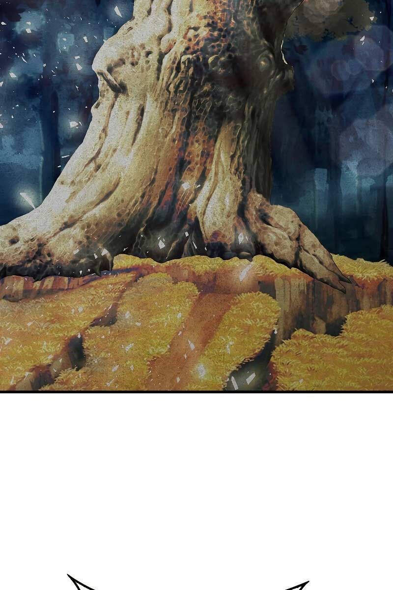 Nhân Vật Phụ Siêu Mạnh Chap 44 - Next Chap 45