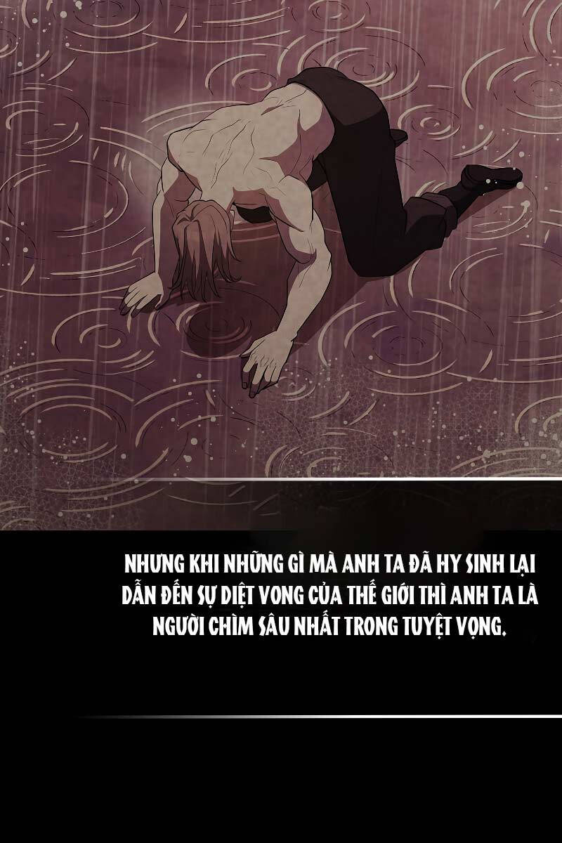 Nhân Vật Phụ Siêu Mạnh Chap 44 - Next Chap 45