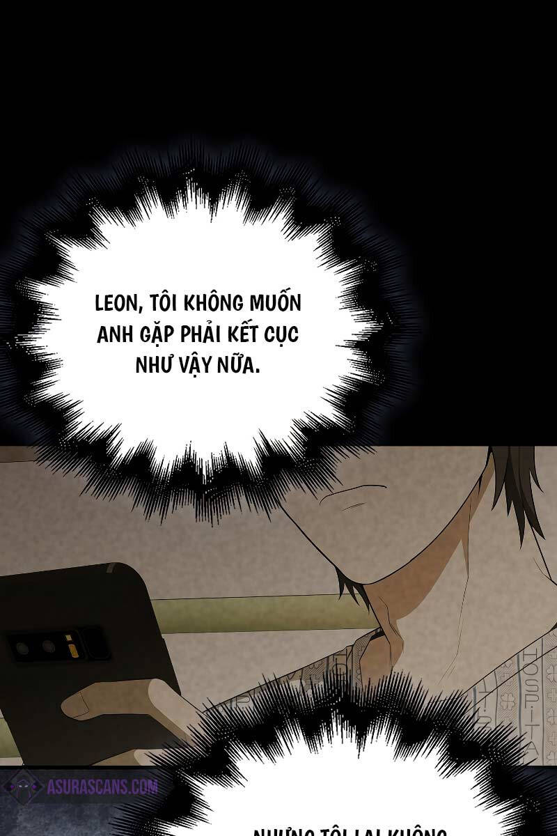 Nhân Vật Phụ Siêu Mạnh Chap 44 - Next Chap 45