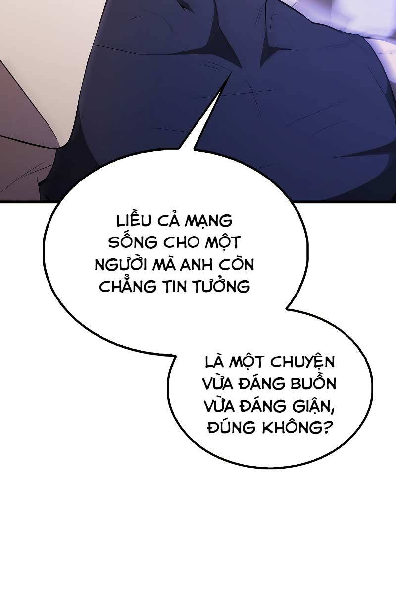 Nhân Vật Phụ Siêu Mạnh Chap 44 - Next Chap 45