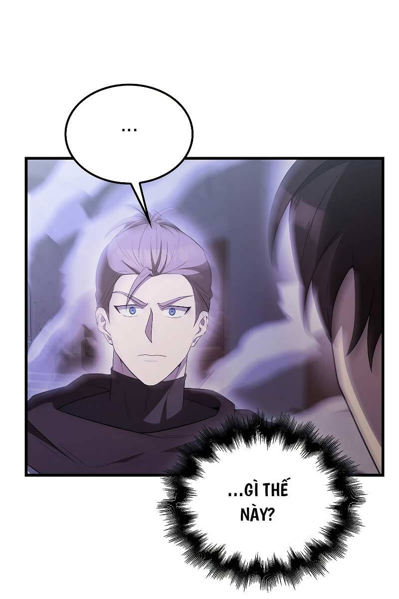 Nhân Vật Phụ Siêu Mạnh Chap 44 - Next Chap 45