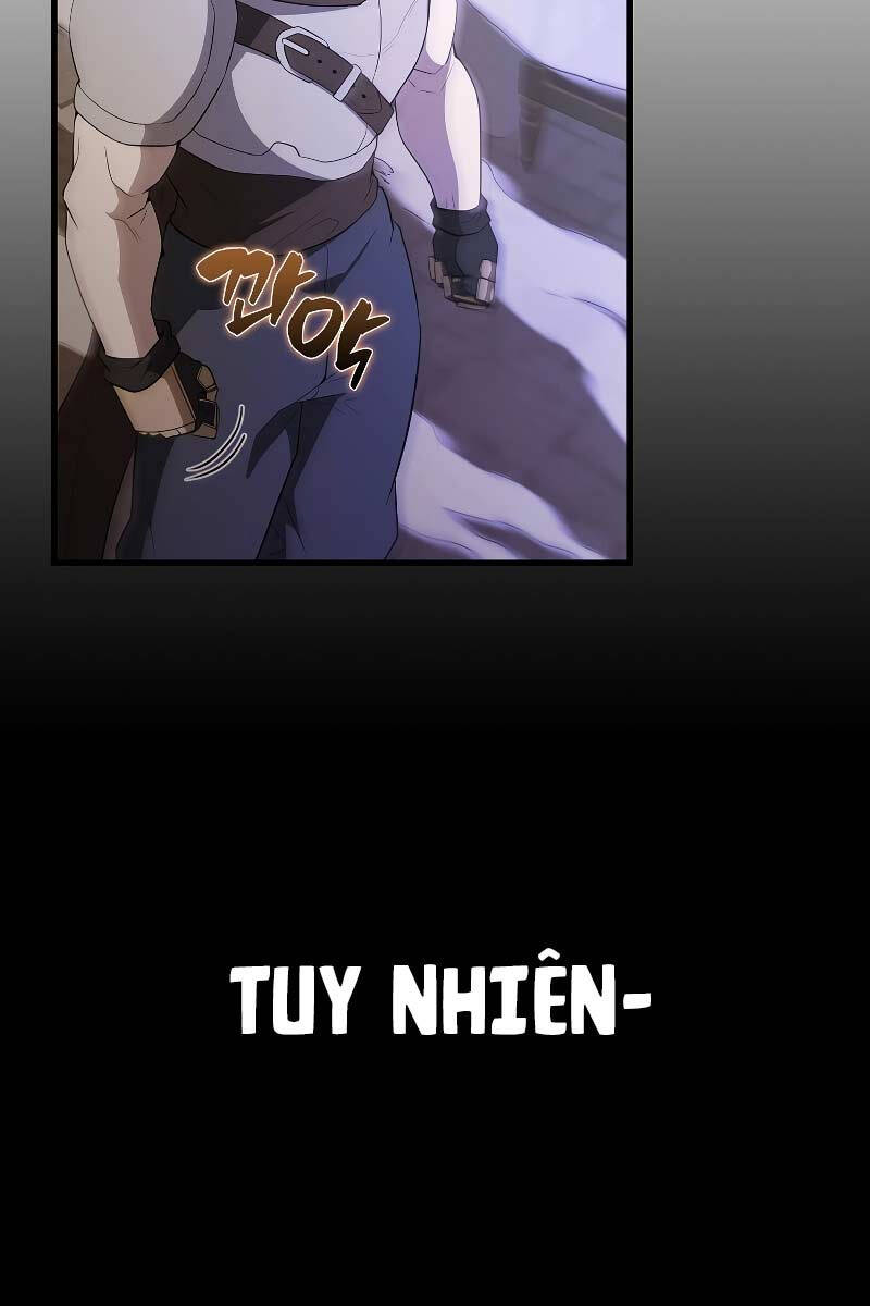 Nhân Vật Phụ Siêu Mạnh Chap 44 - Next Chap 45