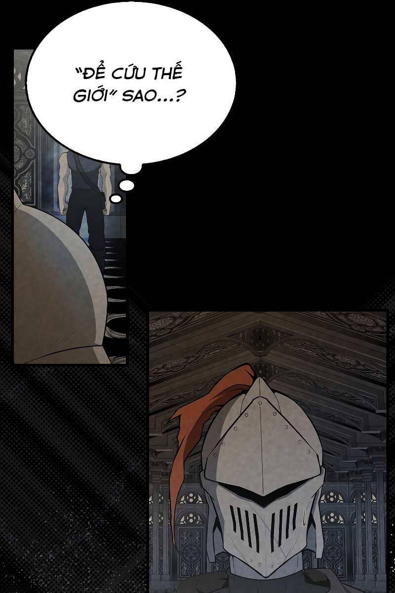 Nhân Vật Phụ Siêu Mạnh Chap 44 - Next Chap 45