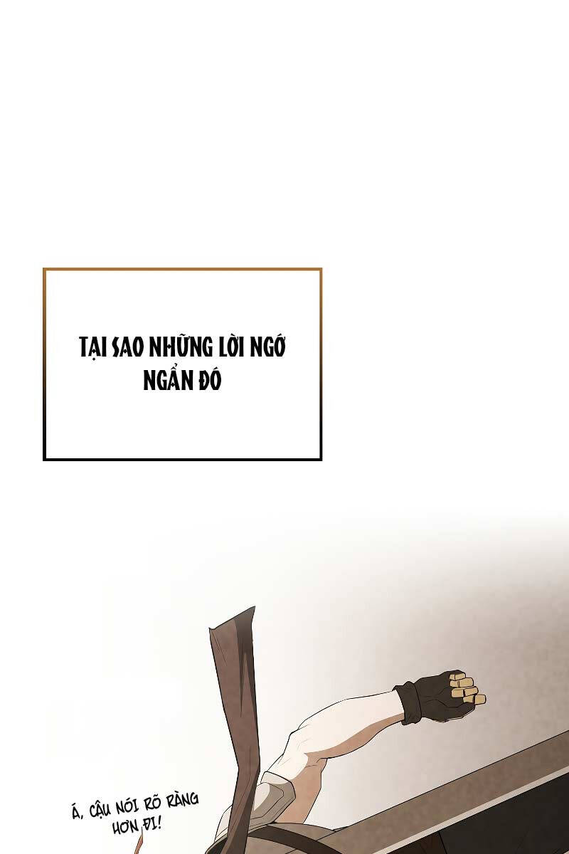 Nhân Vật Phụ Siêu Mạnh Chap 44 - Next Chap 45