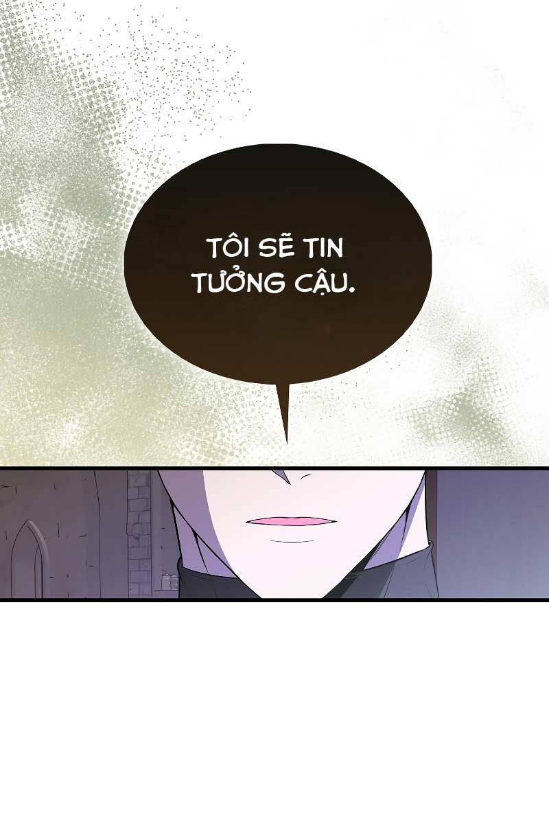 Nhân Vật Phụ Siêu Mạnh Chap 44 - Next Chap 45